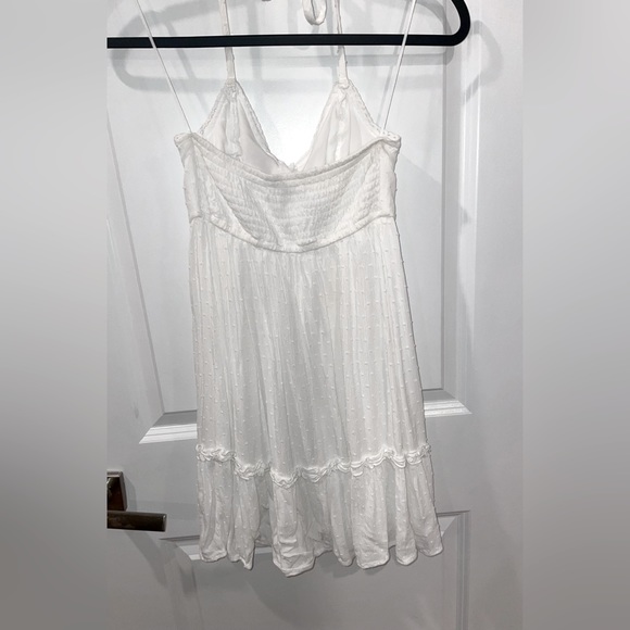 Hollister sun dress - Picture 2 of 3